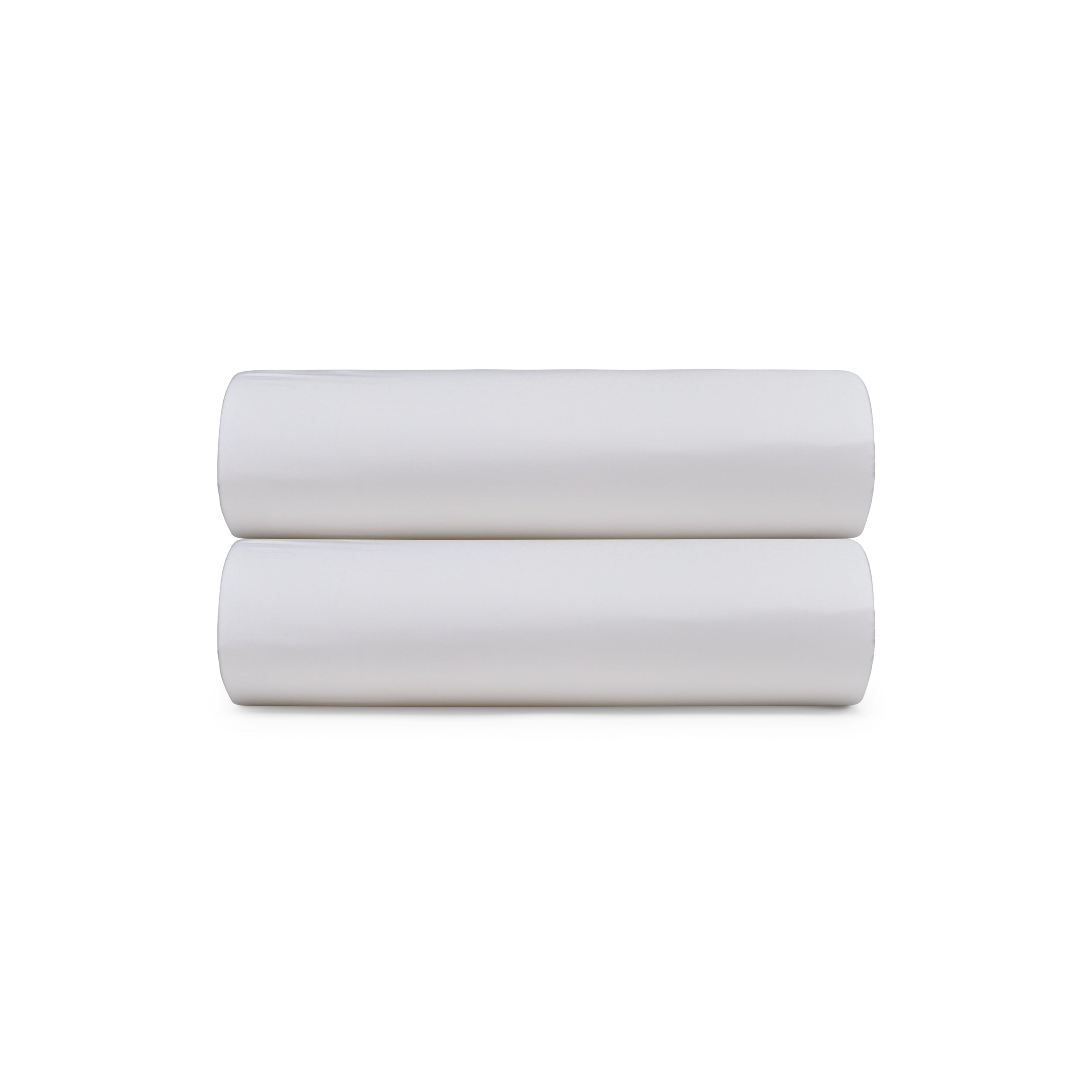 Paketgeschäft: White Bett Kit