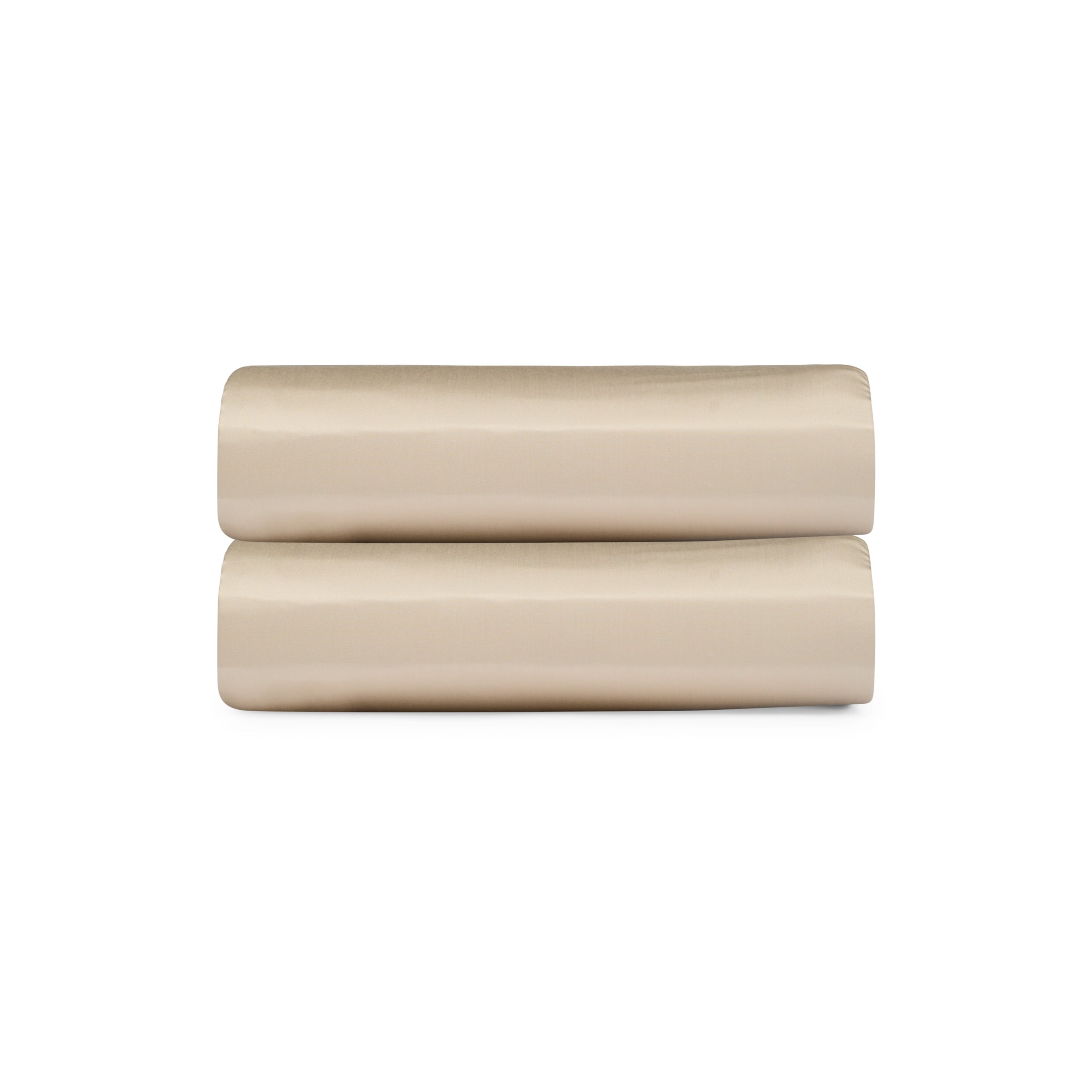 Paketgeschäft: Beige Betten